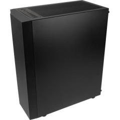 Kolink Inspire K7 ARGB Tower ATX Case - Sleek Design, Superior Cooling & RGB Lighting - Order Now!